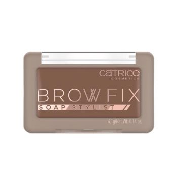 Catrice BROW FIX SOAP STYLIST