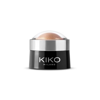 KIKO Milano Creamy Highlighter