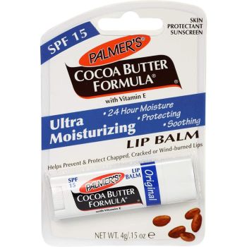 Palmer's Cocoa Butter Formula Lip Balm