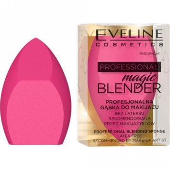 Eveline Professional Magic Blender Sponge