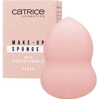 Catrice Pieces Even Better Makeup Sponge