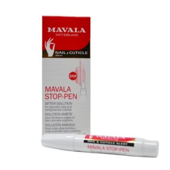 Mavala Stop Deterrent Pen